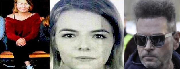 [VIDEO] PILNE! Zaginęła 16-letnia Kamila Zielińska. Pełny zapis dzisiejszej konferencji Krzysztofa Rutkowskiego w Bielsku-Białej