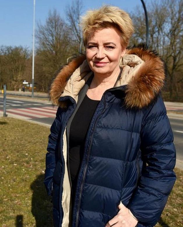 Warsztaty, spotkania, spacery. Wracamy na osiedla ustalić, jak mają wyglądać inwestycje