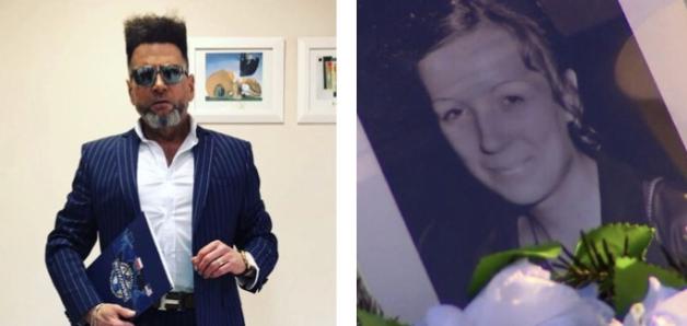 Kto doprowadził do śmierci Agnieszki Rams? Już w piątek przesłuchanie Krzysztofa Rutkowskiego w charakterze świadka w Gorzowie Wlkp.