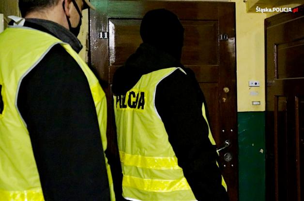 Zarzuty dla byłego prezesa i byłej wiceprezes bytomskiego przedsiębiorstwa komunalnego