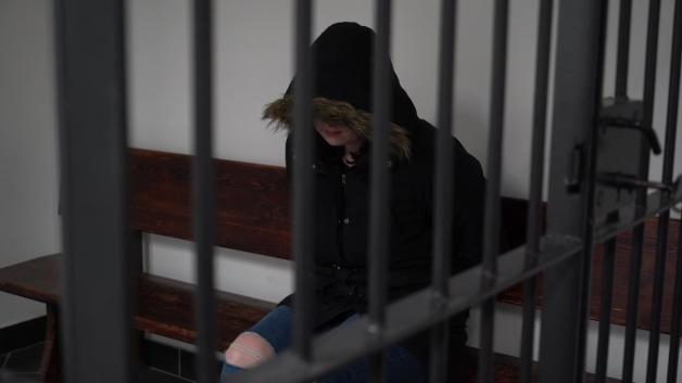 Fałszywe kochanki zabrały ich do pralni nikomu niepotrzebnego splendoru