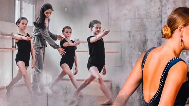 Gdy konflikt przestaje być rozmową - spór wokół Dance Generation Andrespol